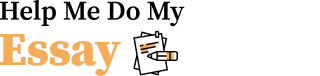 tutorbin